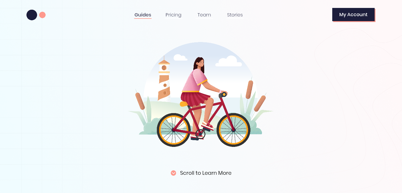 CMS Toko Online App