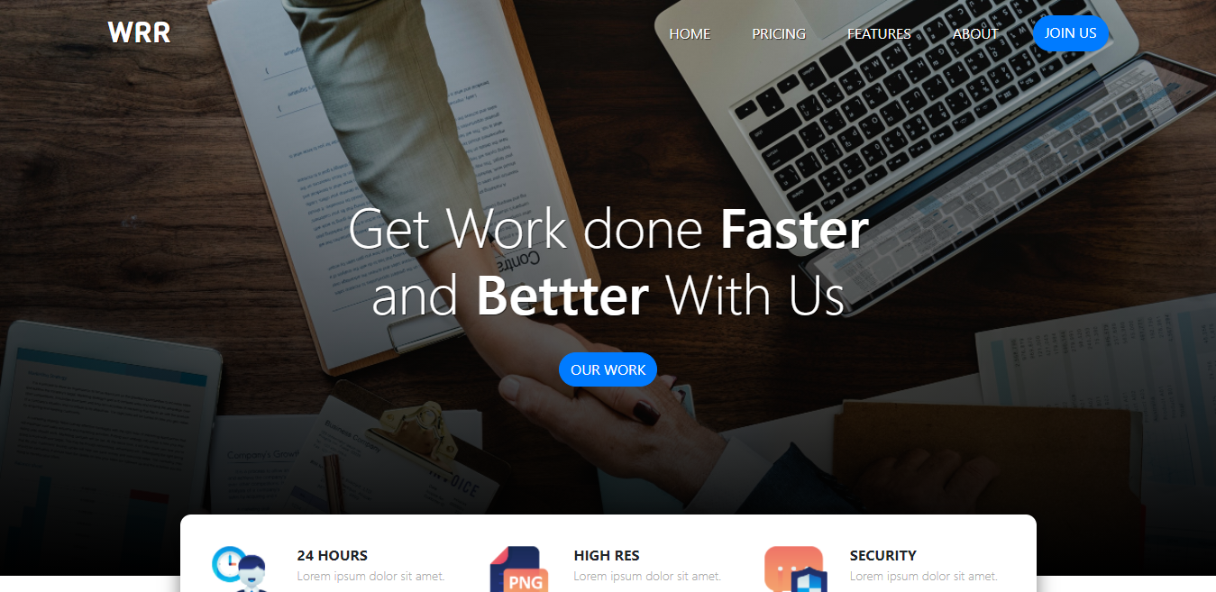 CMS Toko Online App
