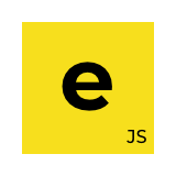 express